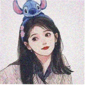 读者 老猫不吃鱼 头像
